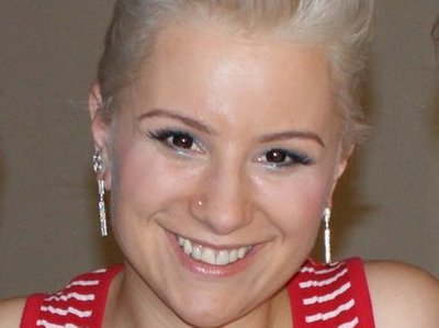 ZoSia Karbowiak photo
