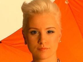 ZoSia Karbowiak photo
