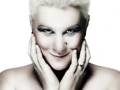 ZoSia Karbowiak photo