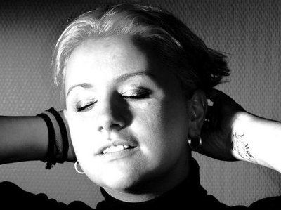 ZoSia Karbowiak photo