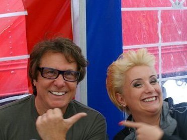 ZoSia Karbowiak photo
