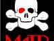 M4tr Productions