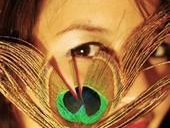 Karina Nistal photo