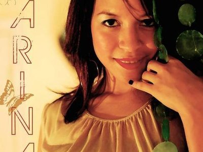 Karina Nistal photo