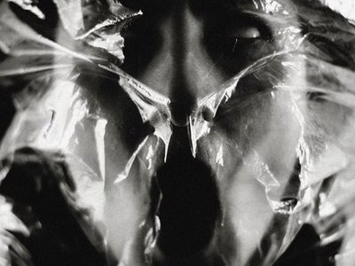 Jinjer photo