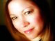 MonicaG2008