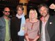me + flaming lips