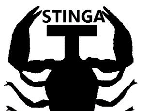 Stinga T photo