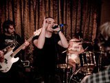 atoj+disgustibus+agonia - JCafè