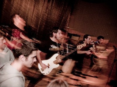 atoj+disgustibus+agonia - JCafè