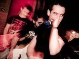 atoj+disgustibus+agonia - JCafè