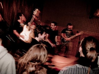 atoj+disgustibus+agonia - JCafè
