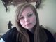 just me
