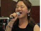 Jennifer Maghan photo