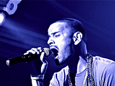 Bid Lo photo