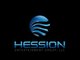 Hession Entertainment Group, LLC