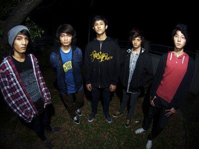 I, Revival photo