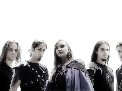 Ancient Bards photo