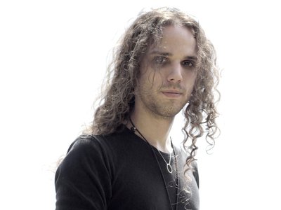 Ancient Bards photo