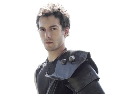 Ancient Bards photo