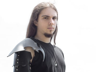 Ancient Bards photo