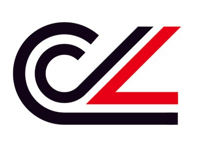 Cristian Varela photo
