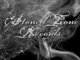 Stoned Zone Records