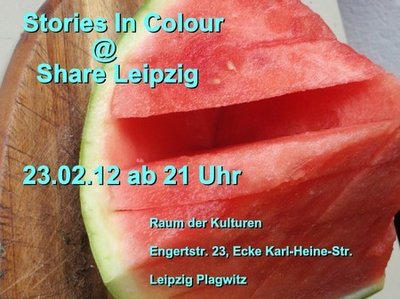 Sachen nach Sachsen