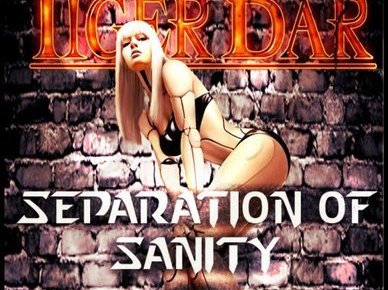 Be HERE!!!!!!!!