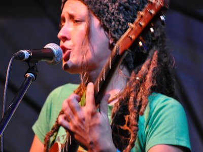 Felicity Lawless photo