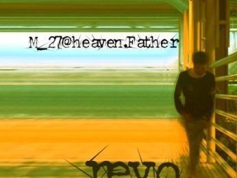 M_27@heaven.father