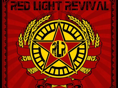 Our debut album! Released 2/22/12