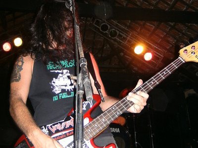 WHIPSTRIKER photo