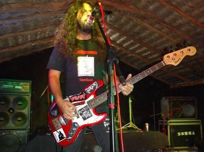 WHIPSTRIKER photo