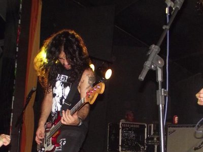 WHIPSTRIKER photo