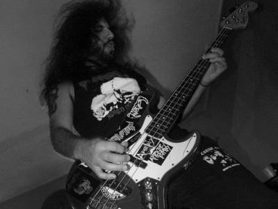 WHIPSTRIKER photo