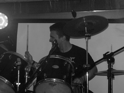 WHIPSTRIKER photo