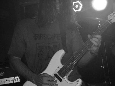 WHIPSTRIKER photo
