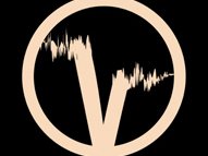 Viasava photo