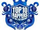 U.K TOP 10
