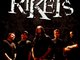 Rikets
