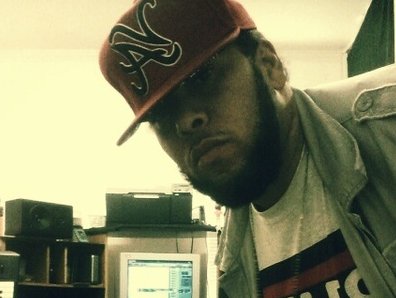 Jeck Da General photo