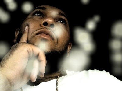 Jeck Da General photo