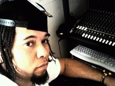 Jeck Da General photo