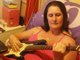 Me learning to play xx
