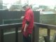 YHALL ANT NO GANGSTAS !!!!!