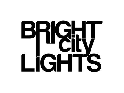Bright City Lights photo