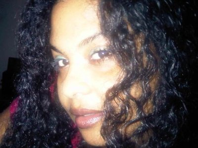 Yasmeen photo
