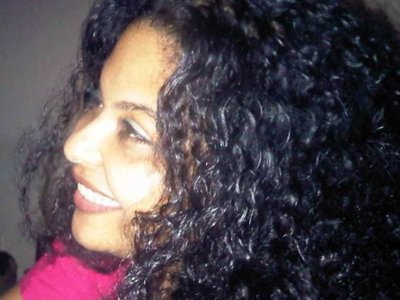 Yasmeen photo
