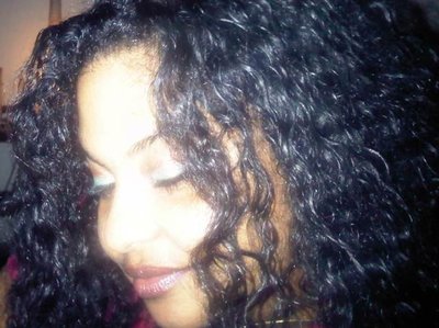 Yasmeen photo